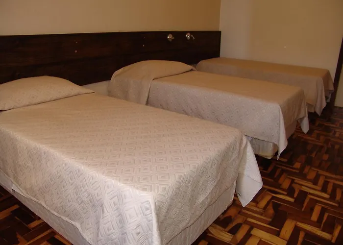 Mor Hotel