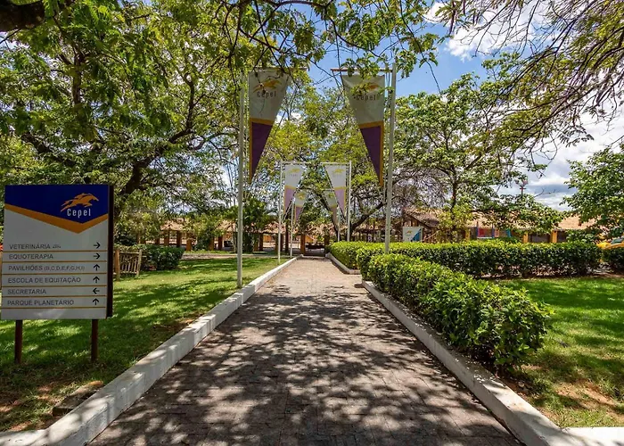 Cepel Suites