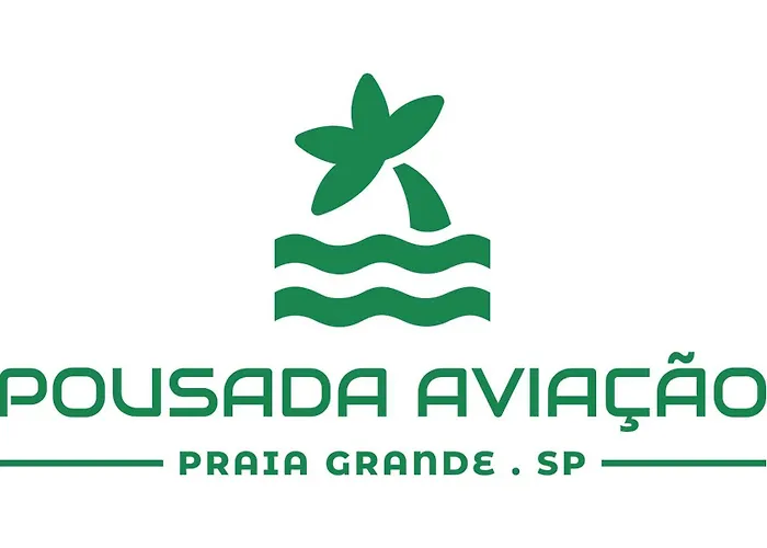 Aviação