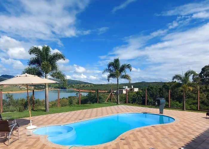 Rancho Paraíso