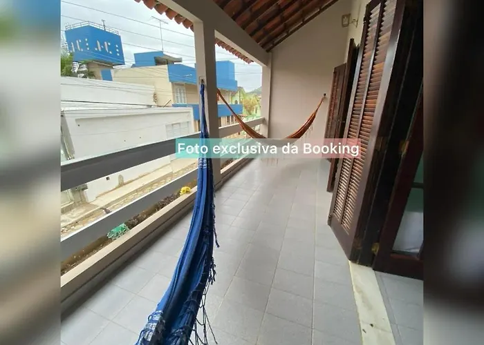 casa de praia ibicui
