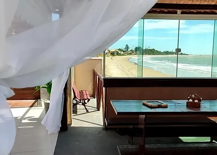 Casa em Manguinhos, Espaço Recanto do Magno São Francisco de Itabapoana Também locamos para Eventos,Aniversários e Casamentos, Brasil