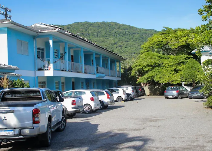 Talismã