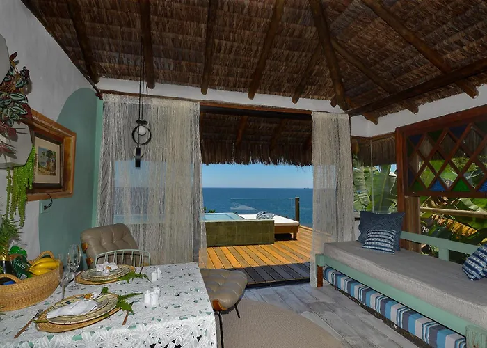 Casamar Ilhabela Casa das Águas, Brasil