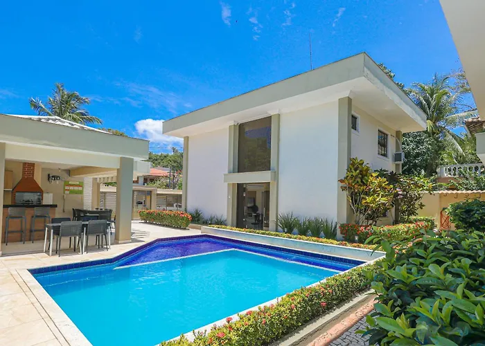 Residencial João e Maria - Aptos 03 quartos