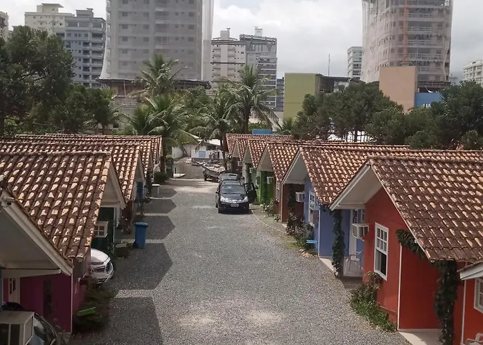 Locacao P M Costa Esmeralda Rua 321 Porto Belo, Brasil