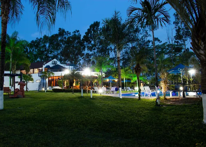 Mirante Praia