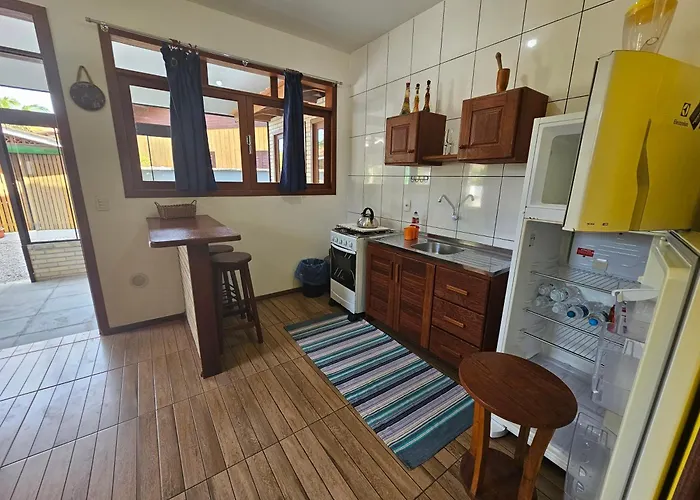 Capricórnio