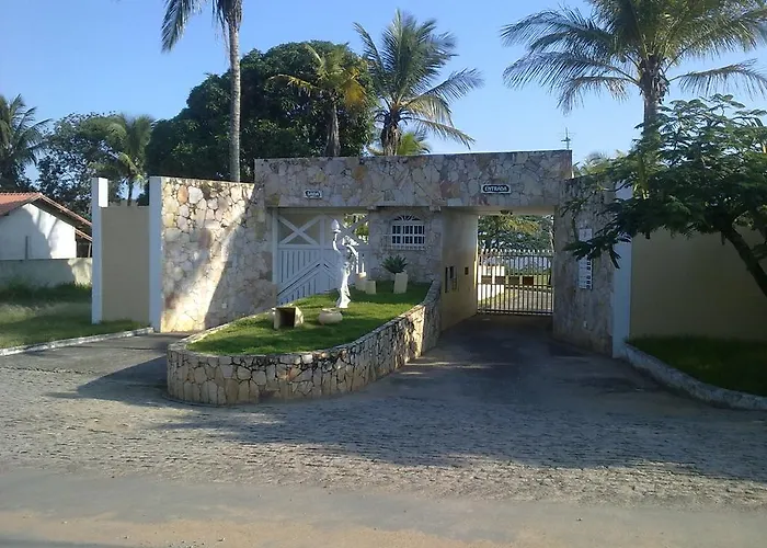 Petit Amour Motel (Adults Only)