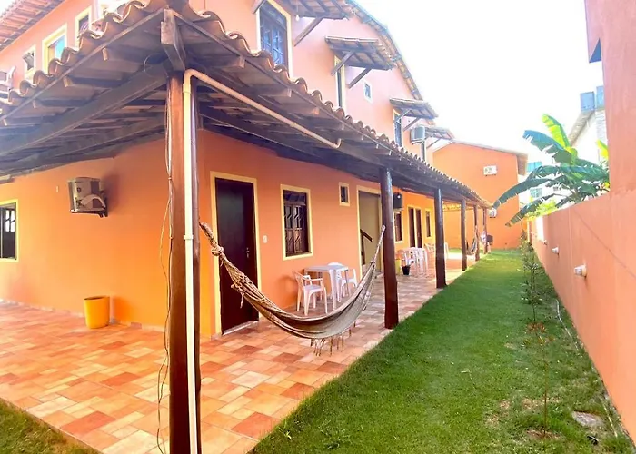Águas de Sauípe Hotel Porto de Sauipe, Brasil