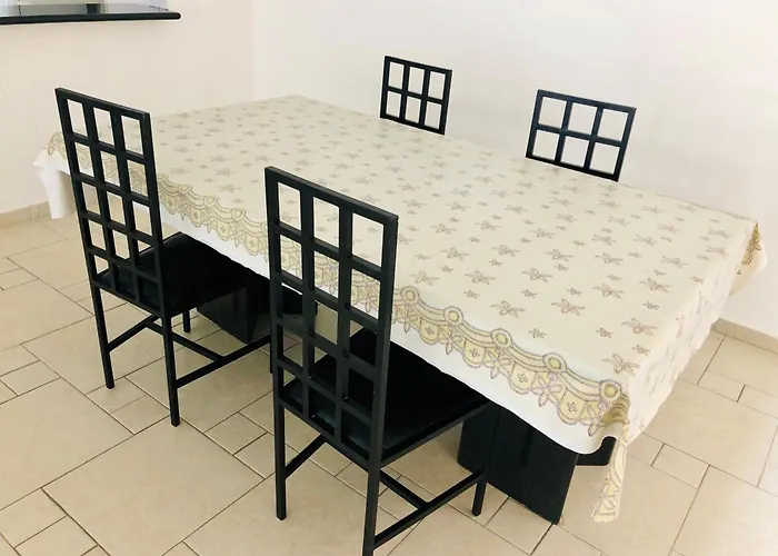Linda Casa Para 10 Pessoas Guarujá, Brasil