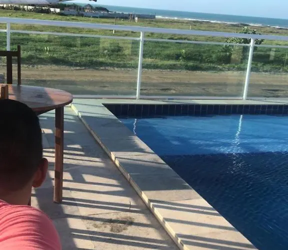 Canto Do Mar