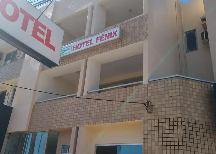 Fenix