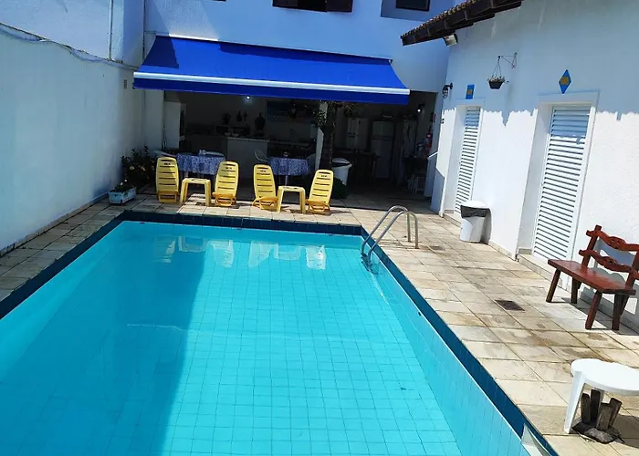 Sol Da Manhã