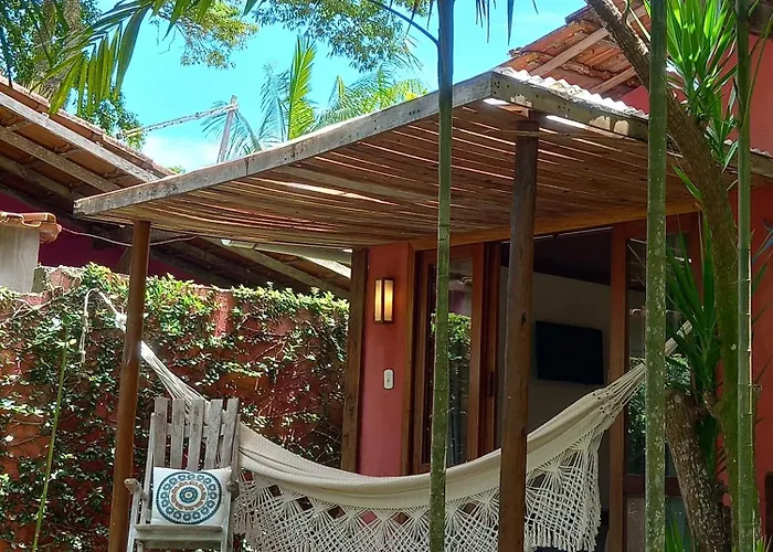 Atlântida