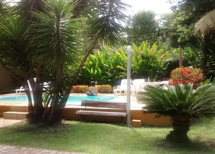 Atlântida