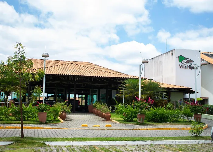 Hípica