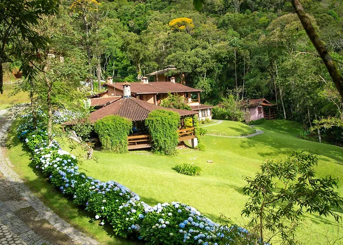 Tijupá