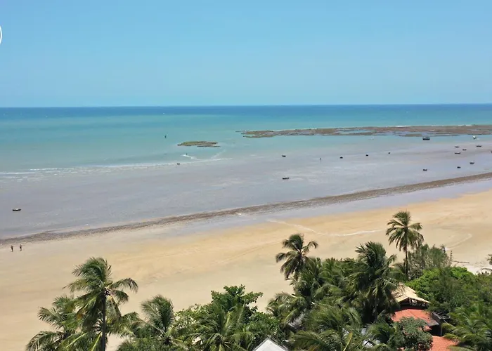 Aloha Village Bangalos
