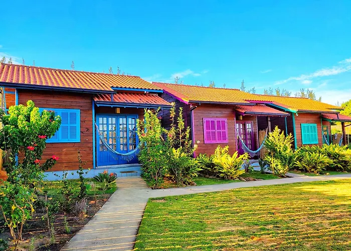 Prana Guest House