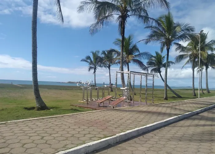 Frente a Praia. Ótima casa barra de são João Rio das ostras,fino acabamento
