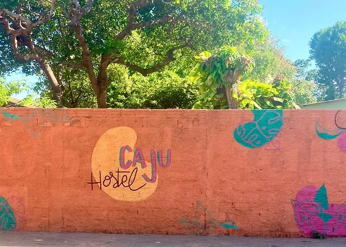 Caju