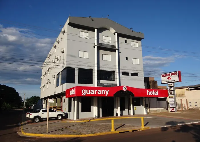 Guarany