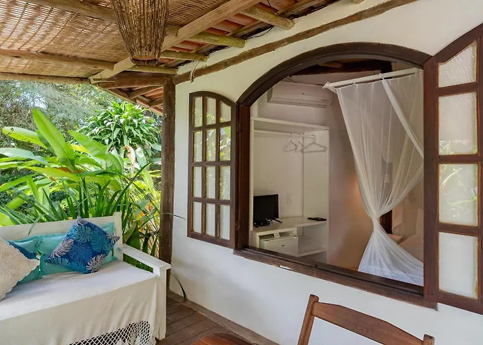 Sueds Trancoso