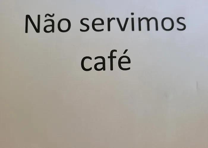 Pousada Vo Paulina Praia Grande