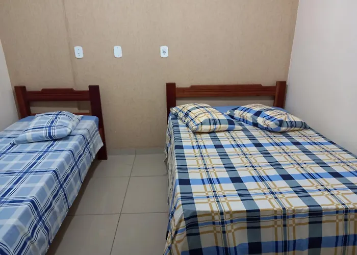 Hotel Monte Belo Palace