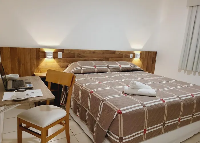 Pinda Palace Hotel