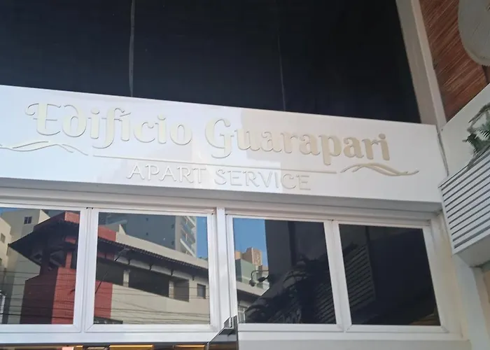 Próximo a praia das castanheiras, internet, cooler, cadeiras de praia,roupas de cama e banho