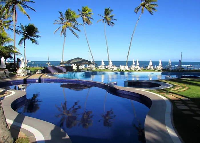 Residencial Bali Bahia Apto Alto Padrão BATUR 106
