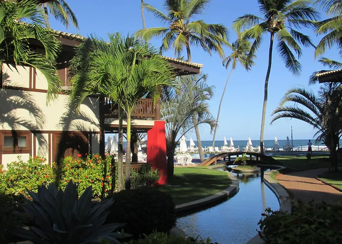 Residencial Bali Bahia Apto Alto Padrão BATUR 106