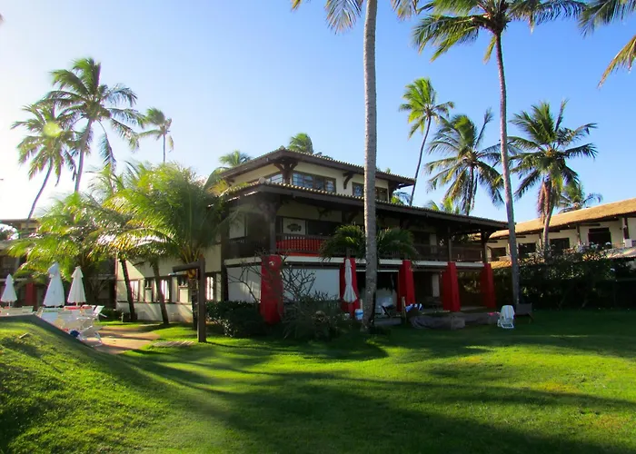 Residencial Bali Bahia Apto Alto Padrão BATUR 106