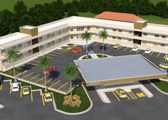 Hotel K
