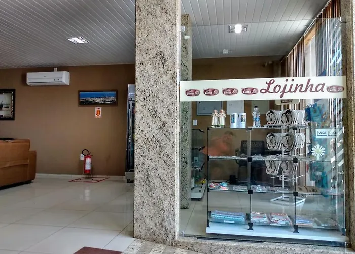 Pousada Cafe Com Leitte