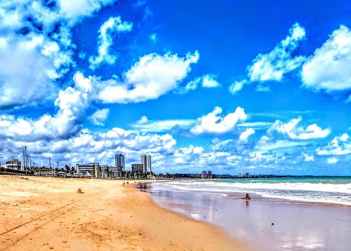 Recanto do Mergulhão