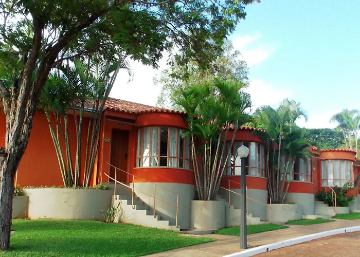 Estância