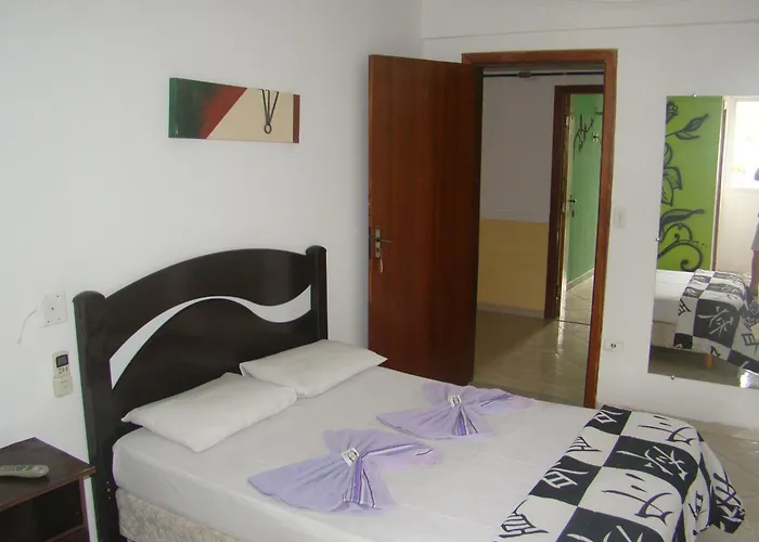 Sol Do Pernambuco