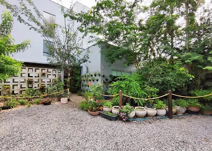 Hotel Pepita Palace Sinop, Brasil