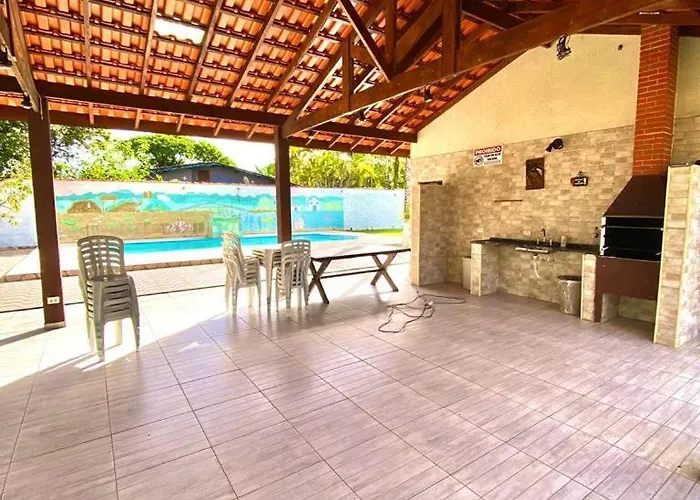 Rancho Kavaju
