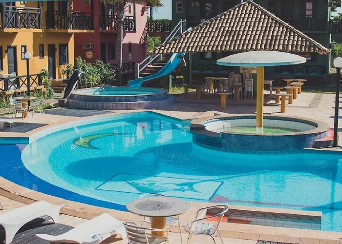 Costa Marlin