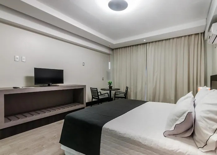 Mira Serra Parque Hotel Passa Quatro, Brasil