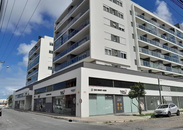 JK STUDIO PREMIUM COM GARAGEM SEM taxas extras