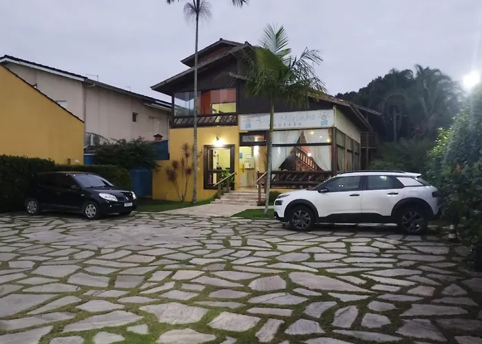 Água Marinha