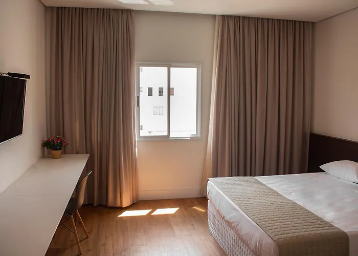 Vip Hotel