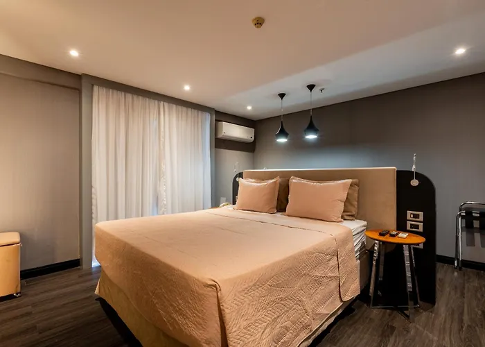 Grand Luxo