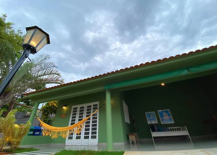 Pousada Tadeu Hotel São João Batista do Glória, Brasil