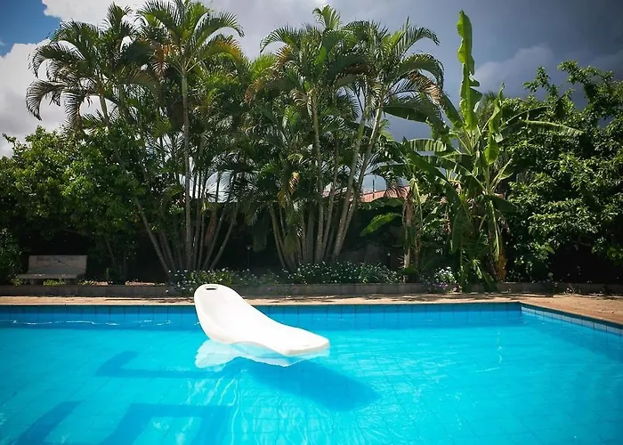 Santa Catarina